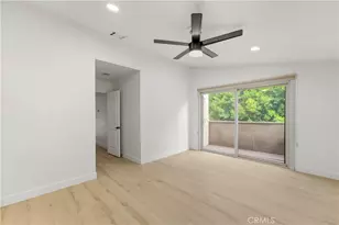 182 E Paseo Florido, Palm Springs, CA 92262 - Photo 22