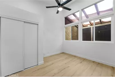 182 E Paseo Florido, Palm Springs, CA 92262 - Photo 20