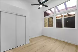 182 E Paseo Florido, Palm Springs, CA 92262 - Photo 20