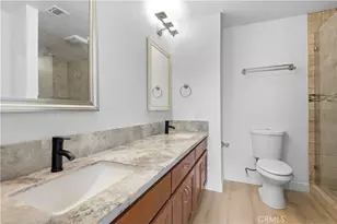 182 E Paseo Florido, Palm Springs, CA 92262 - Photo 24