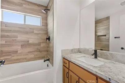 182 E Paseo Florido, Palm Springs, CA 92262 - Photo 12
