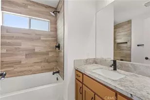 182 E Paseo Florido, Palm Springs, CA 92262 - Photo 12