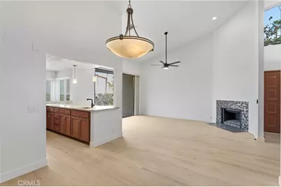 182 E Paseo Florido, Palm Springs, CA 92262 - Photo 10