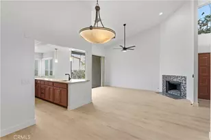 182 E Paseo Florido, Palm Springs, CA 92262 - Photo 10
