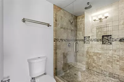 182 E Paseo Florido, Palm Springs, CA 92262 - Photo 18