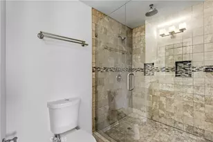 182 E Paseo Florido, Palm Springs, CA 92262 - Photo 18