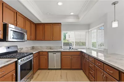 182 E Paseo Florido, Palm Springs, CA 92262 - Photo 8