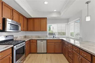 182 E Paseo Florido, Palm Springs, CA 92262 - Photo 8