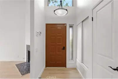182 E Paseo Florido, Palm Springs, CA 92262 - Photo 4