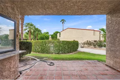 182 E Paseo Florido, Palm Springs, CA 92262 - Photo 26