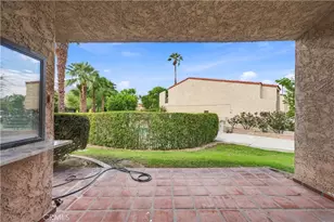 182 E Paseo Florido, Palm Springs, CA 92262 - Photo 26