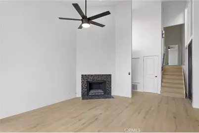 182 E Paseo Florido, Palm Springs, CA 92262 - Photo 14