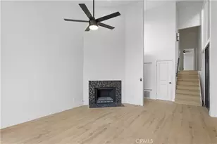 182 E Paseo Florido, Palm Springs, CA 92262 - Photo 14