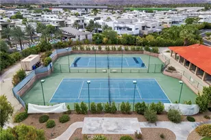 182 E Paseo Florido, Palm Springs, CA 92262 - Photo 30