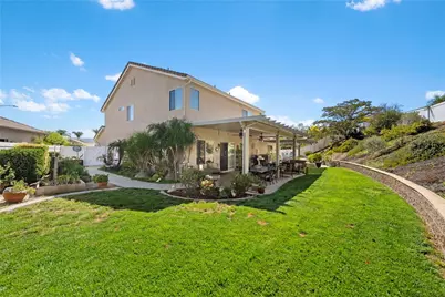 41959 Cameryn Court, Murrieta, CA 92562 - Photo 6