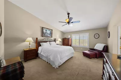 41959 Cameryn Court, Murrieta, CA 92562 - Photo 30