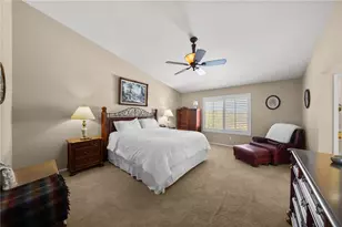 41959 Cameryn Ct, Murrieta, CA 92562 - Photo 30