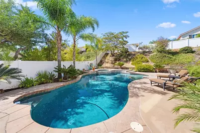 41959 Cameryn Court, Murrieta, CA 92562 - Photo 48