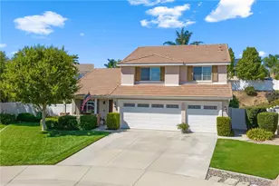 41959 Cameryn Ct, Murrieta, CA 92562 - Photo 42