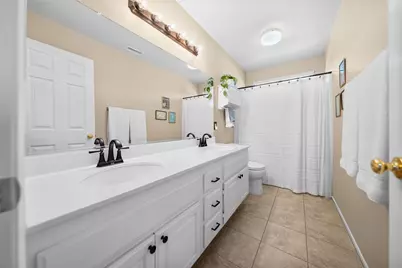 41959 Cameryn Court, Murrieta, CA 92562 - Photo 38