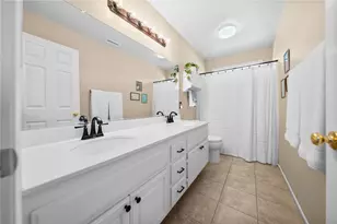 41959 Cameryn Ct, Murrieta, CA 92562 - Photo 38