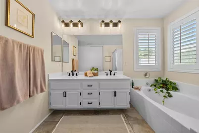 41959 Cameryn Court, Murrieta, CA 92562 - Photo 34