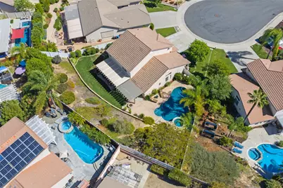 41959 Cameryn Court, Murrieta, CA 92562 - Photo 46