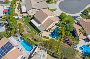 41959 Cameryn Ct, Murrieta, CA 92562 - Photo 46