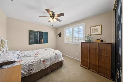41959 Cameryn Court, Murrieta, CA 92562 - Photo 36