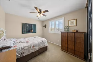 41959 Cameryn Ct, Murrieta, CA 92562 - Photo 36