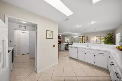 41959 Cameryn Court, Murrieta, CA 92562 - Photo 22