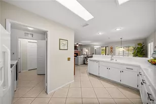 41959 Cameryn Ct, Murrieta, CA 92562 - Photo 22