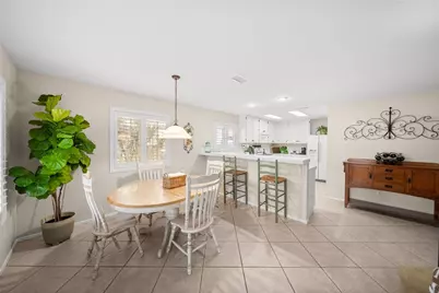 41959 Cameryn Court, Murrieta, CA 92562 - Photo 16