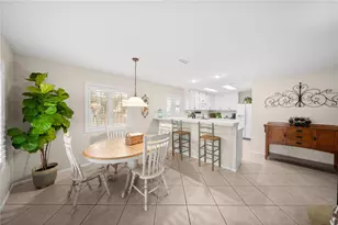 41959 Cameryn Ct, Murrieta, CA 92562 - Photo 16