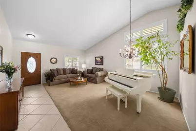 41959 Cameryn Court, Murrieta, CA 92562 - Photo 10