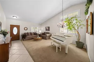 41959 Cameryn Ct, Murrieta, CA 92562 - Photo 10