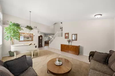 41959 Cameryn Court, Murrieta, CA 92562 - Photo 8
