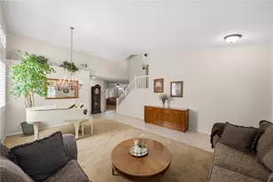 41959 Cameryn Ct, Murrieta, CA 92562 - Photo 8