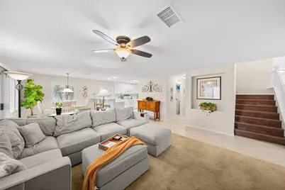 41959 Cameryn Court, Murrieta, CA 92562 - Photo 12
