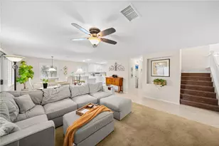 41959 Cameryn Ct, Murrieta, CA 92562 - Photo 12