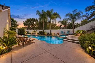 41959 Cameryn Ct, Murrieta, CA 92562 - Photo 1