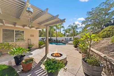 41959 Cameryn Court, Murrieta, CA 92562 - Photo 4