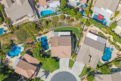 41959 Cameryn Court, Murrieta, CA 92562 - Photo 44