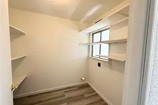 811 Majela, Hemet, CA 92543 - Photo 22