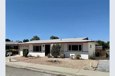 811 Majela, Hemet, CA 92543 - Photo 1