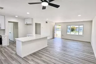 811 Majela, Hemet, CA 92543 - Photo 4