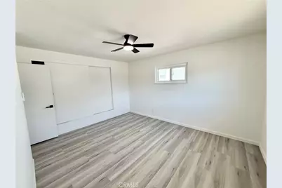 811 Majela, Hemet, CA 92543 - Photo 10