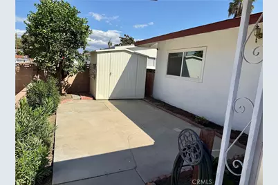 811 Majela, Hemet, CA 92543 - Photo 22