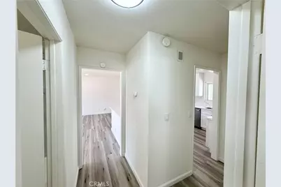 811 Majela, Hemet, CA 92543 - Photo 14