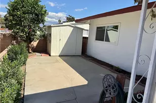 811 Majela, Hemet, CA 92543 - Photo 26